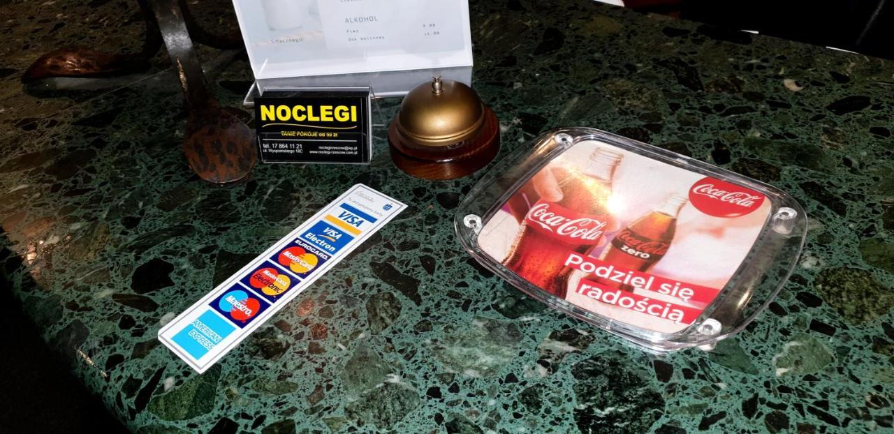 Etna - Hostel -Noclegi 제수프 외부 사진